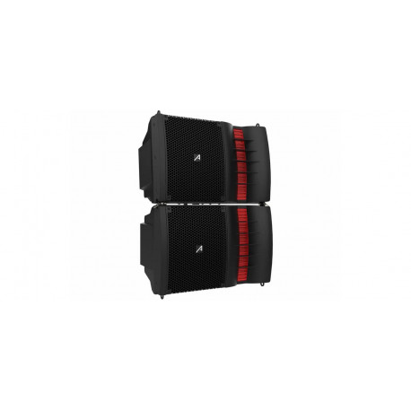 Boxa line-array Audibax Seattle 6L