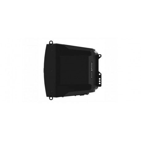 Boxa line-array Audibax Seattle 6L