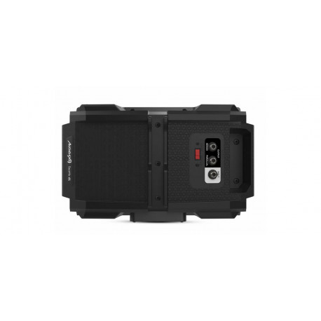 Boxa line-array Audibax Seattle 6L