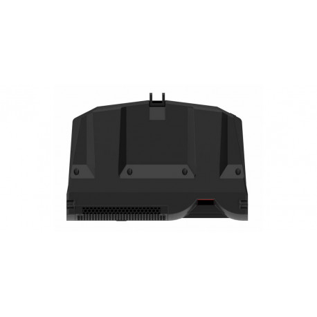 Boxa line-array Audibax Seattle 6L