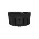 Boxa line-array Audibax Seattle 6L