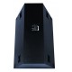 Boxa full range Tannoy VQ60
