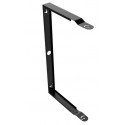 Suport boxa Audibax Pro Columbia 8 Bracket