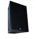 Boxa full range Tannoy VQ60