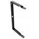 Suport boxa Audibax Pro Columbia 10 Bracket
