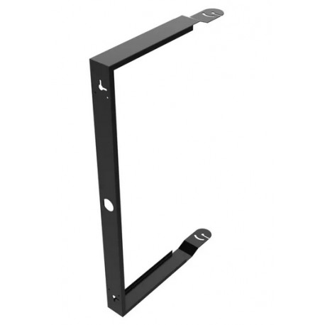 Suport boxa Audibax Pro Columbia 12 Bracket