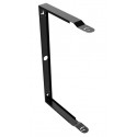 Suport boxa Audibax Pro Columbia 15 Bracket