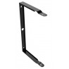 Suport boxa Audibax Pro Columbia 15 Bracket