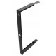 Suport boxa Audibax Pro Columbia 15 Bracket