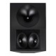 Boxa full range Tannoy VQ100