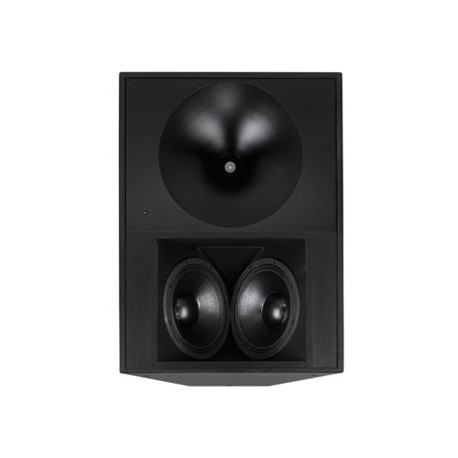 Boxa full range Tannoy VQ100