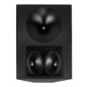 Boxa full range Tannoy VQ100