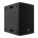 Suboofer Audibax PRO Columbia 12S