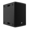 Suboofer Audibax PRO Columbia 12S