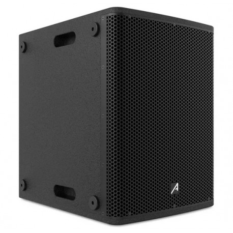 Suboofer Audibax PRO Columbia 15S