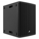 Suboofer Audibax PRO Columbia 15S