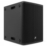 Suboofer Audibax PRO Columbia 15S