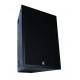 Boxa full range Tannoy VQ100