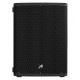 Suboofer Audibax PRO Columbia 15S