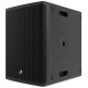 Suboofer Audibax PRO Columbia 15S