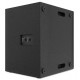 Suboofer Audibax PRO Columbia 15S