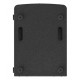 Suboofer Audibax PRO Columbia 15S