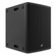 Suboofer Audibax PRO Columbia 18S