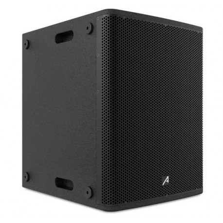 Suboofer Audibax PRO Columbia 18S