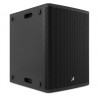 Suboofer Audibax PRO Columbia 18S
