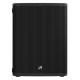 Suboofer Audibax PRO Columbia 18S