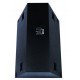Boxa full range Tannoy VQ100