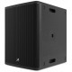 Suboofer Audibax PRO Columbia 18S
