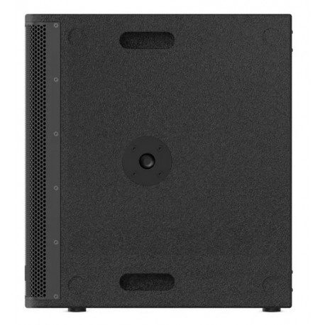 Suboofer Audibax PRO Columbia 18S