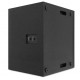 Suboofer Audibax PRO Columbia 18S