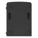 Suboofer Audibax PRO Columbia 18S