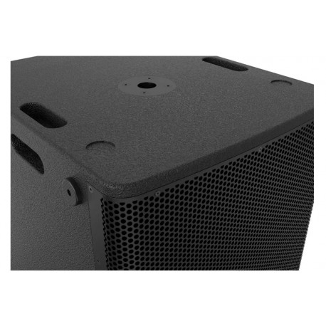 Suboofer Audibax PRO Columbia 18S