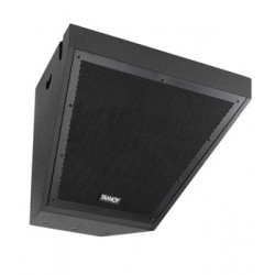 Boxa Tannoy VQ 85 DF