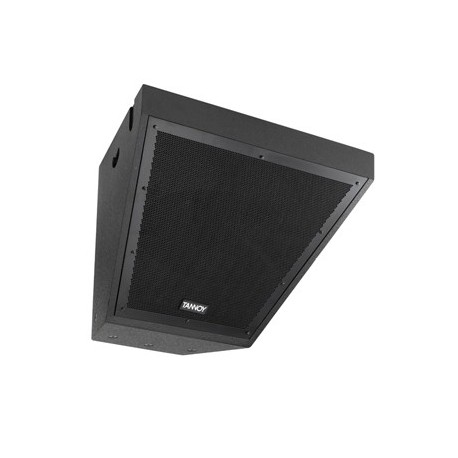 Boxa Tannoy VQ 85 DF