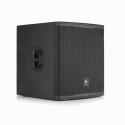 Subwoofer activ JBL EON 718S