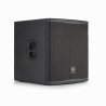 Subwoofer activ JBL EON 718S