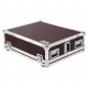 Case pentru SQ7 Thon Case for Allen & Heath SQ7