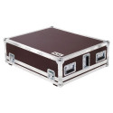 Case pentru SQ7 Thon Case for Allen & Heath SQ7