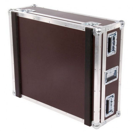 Case pentru SQ7 Thon Case for Allen & Heath SQ7