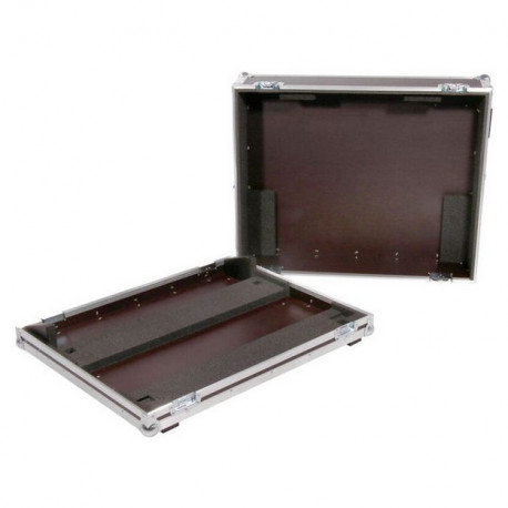 Case pentru SQ7 Thon Case for Allen & Heath SQ7