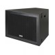 Boxa Tannoy VQMB