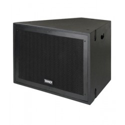 Boxa Tannoy VQMB