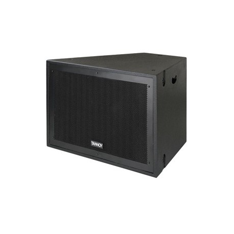 Boxa Tannoy VQMB