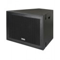 Boxa Tannoy VQMB