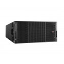 Modul line-array CELTO ACOUSTIQUE IWAC210 G2