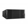 Modul line-array CELTO ACOUSTIQUE IWAC210 G2